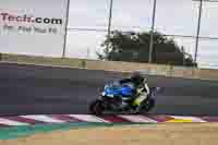 Laguna-Seca;event-digital-images;motorbikes;no-limits;peter-wileman-photography;trackday;trackday-digital-images